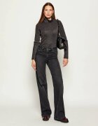 Marc Cain Maletă | Slim Fit