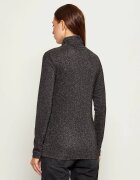 Marc Cain Maletă | Slim Fit