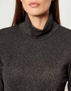 Marc Cain Maletă | Slim Fit
