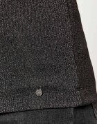 Marc Cain Maletă | Slim Fit