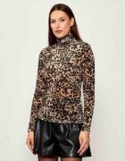 Marc Cain Maletă | Slim Fit