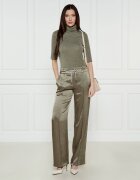 Marc Cain Maletă | Slim Fit