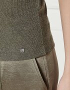 Marc Cain Maletă | Slim Fit