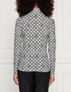 Marc Cain Maletă | Slim Fit