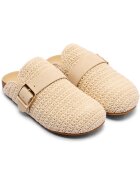 Marc Cain Mules (încălțăminte) cu adaos de piele
