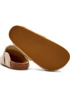 Marc Cain Mules (încălțăminte) cu adaos de piele