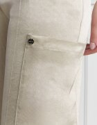 Marc Cain Pantaloni cargo | Straight fit