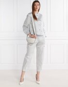 Marc Cain Pantaloni cargo WELS | Regular Fit