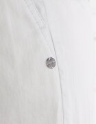 Marc Cain Pantaloni cargo WELS | Regular Fit