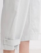Marc Cain Pantaloni cargo WELS | Regular Fit