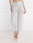 Marc Cain Pantaloni cargo WELS | Regular Fit
