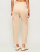 Marc Cain Pantaloni chino FAQUS | regular fit | high waist
