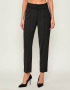Marc Cain Pantaloni chino | regular fit