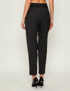 Marc Cain Pantaloni chino | regular fit