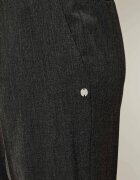 Marc Cain Pantaloni chino | regular fit