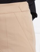 Marc Cain Pantaloni | Cropped Fit