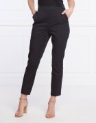 Marc Cain Pantaloni | Cropped Fit