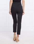 Marc Cain Pantaloni | Cropped Fit