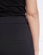 Marc Cain Pantaloni | Cropped Fit