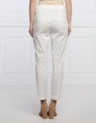 Marc Cain Pantaloni | Cropped Fit