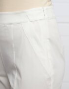 Marc Cain Pantaloni | Cropped Fit