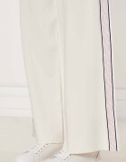 Marc Cain Pantaloni de trening | flare fit