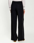 Marc Cain Pantaloni de trening | Loose fit