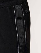 Marc Cain Pantaloni de trening | Loose fit