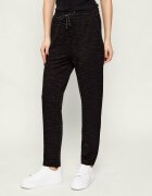Marc Cain Pantaloni de trening | regular fit