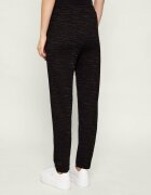 Marc Cain Pantaloni de trening | regular fit