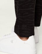 Marc Cain Pantaloni de trening | regular fit