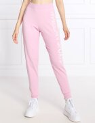 Marc Cain Pantaloni de trening | regular fit