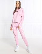 Marc Cain Pantaloni de trening | regular fit
