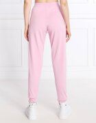 Marc Cain Pantaloni de trening | regular fit