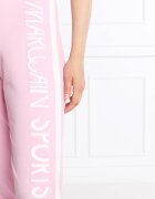 Marc Cain Pantaloni de trening | regular fit