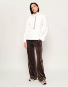 Marc Cain Pantaloni de trening | Relaxed fit