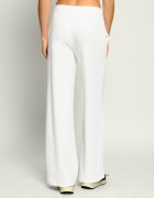 Marc Cain Pantaloni de trening | Relaxed fit