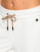 Marc Cain Pantaloni de trening | Relaxed fit