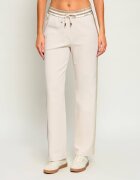 Marc Cain Pantaloni de trening | Relaxed fit