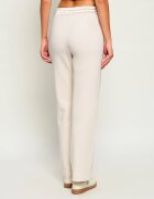 Marc Cain Pantaloni de trening | Relaxed fit
