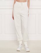 Marc Cain Pantaloni de trening | Relaxed fit