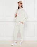 Marc Cain Pantaloni de trening | Relaxed fit