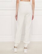 Marc Cain Pantaloni de trening | Relaxed fit