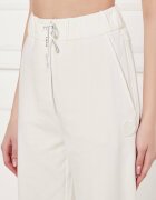 Marc Cain Pantaloni de trening | Relaxed fit