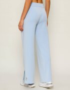 Marc Cain Pantaloni de trening Wedi | Relaxed fit
