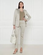 Marc Cain Pantaloni de tricot FATSA | regular fit