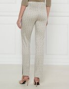 Marc Cain Pantaloni de tricot FATSA | regular fit