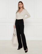Marc Cain Pantaloni FENDOU | regular fit