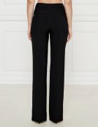Marc Cain Pantaloni FENDOU | regular fit