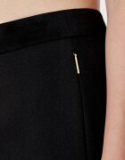 Marc Cain Pantaloni FENDOU | regular fit